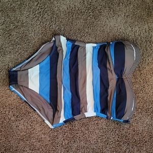 💦TB swimsuit💦